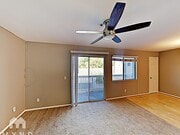Photo - 107 Mangano Cir Townhome