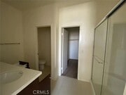 Photo - 2725 Crimson Wy