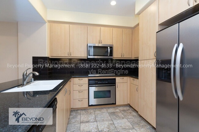 Building Photo - 8233 Station Village Ln Unit 2315