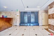 Photo - 702 Serrano Ave Condo Unit 702