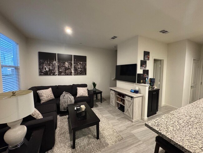 Photo - 4137 Rio Azul Way