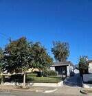 Photo - 501 MacDonald St