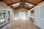 Photo - 13532 Flint Dr