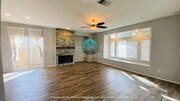 Photo - 4938 Ficus Ct
