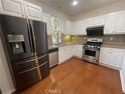 Photo - 18 Sonata St Condo