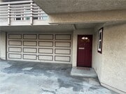 Photo - 2214 Manhattan Beach Blvd