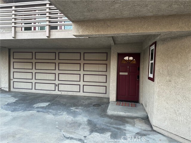 Photo - 2214 Manhattan Beach Blvd