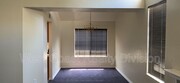 Photo - 7049 Arlington Pl