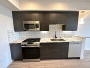 Photo - 3355 Overland Ave Apartment Unit 503