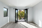 Photo - 4815 Elmwood Ave Townhome