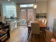 Photo - 1128 22nd St