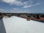 Mountains to Ocean Views - 3325 S Carolina St Apartments Unit #4