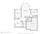 Photo - 39838 N General Kearny Rd