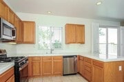 Photo - 2118 Bosc Ln House