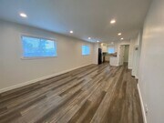 Photo - 2602 Apple Ave Apartments Unit 2602