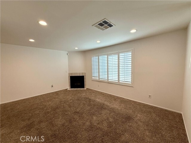 Photo - 14307 Foothill Blvd Unit 6