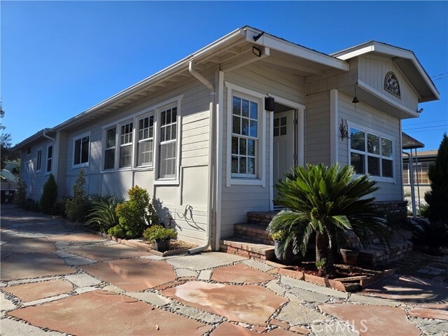 Building Photo - 45371 Cardiff St