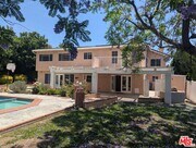 Photo - 19021 Kilfinan St House
