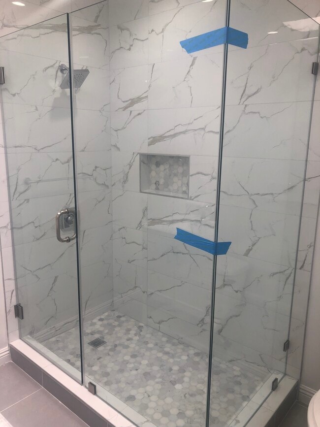 Photo - 1477 S Sherbourne Dr Unit 2