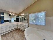Photo - 23720 Ballestros Rd House