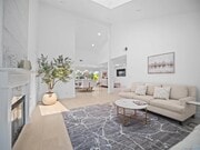 Photo - 11748 Via Chona