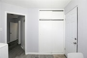 Photo - 5302 Carley Ave Apartment Unit B