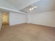 Photo - Oxnard Condo