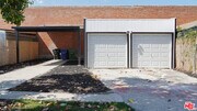 Photo - 3123 W 67th St