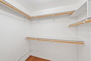 Photo - 200 McNeil Ln Unit 215