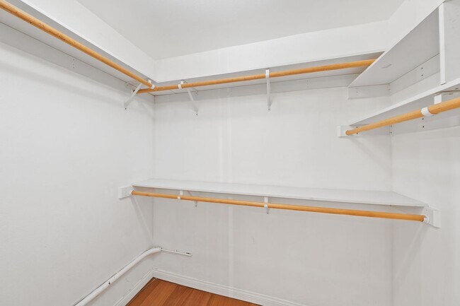 Photo - 200 McNeil Ln Unit 215