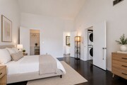 Photo - 575 E St Unit 575 E Street #18