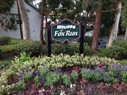 Photo - Bluffs of Fox Run Large Condo