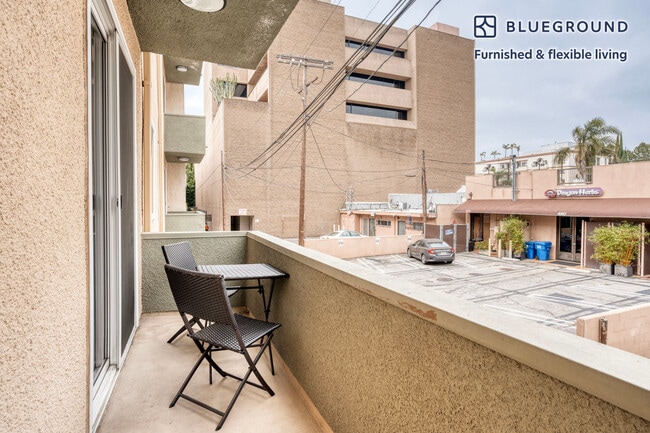 Photo - 467 Arnaz Dr Unit FL2-ID1082