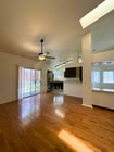 Photo - 1417 Glen Ellen Ln