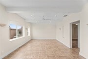 Photo - 3309 Highland Ave Apartment