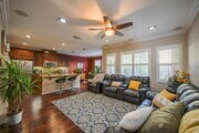 Photo - 8517 Old Stonefield Chase Townhome