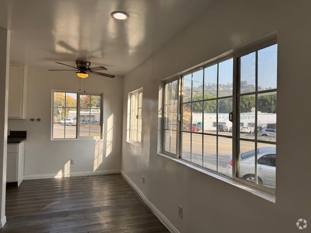 Building Photo - 3333 Eagle Rock Blvd Unit 3333 Apt #1