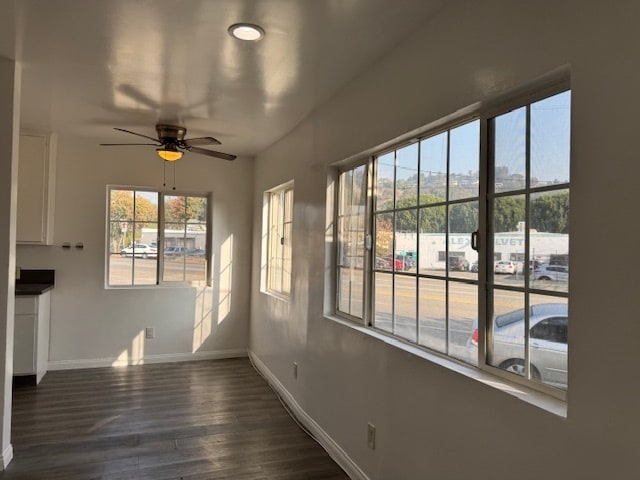 Photo - 3333 Eagle Rock Blvd Unit 3333 Apt #1