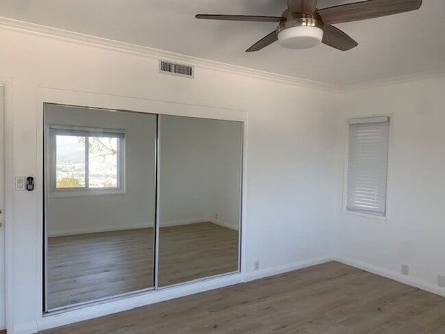 Photo - Fletcher Hills Studio with Amazing View!