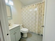 Photo - Tularosa Drive Apartment Unit 708 Tularosa Dr