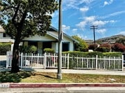 Photo - 1340 Euclid Ave House