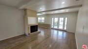 Photo - 7465 N Forbes Ave House