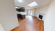 Photo - Monarch Terrace Apartments