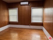 Photo - 1257 4th Ave Unit 1