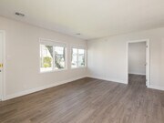 Photo - 1714 Clark Lane