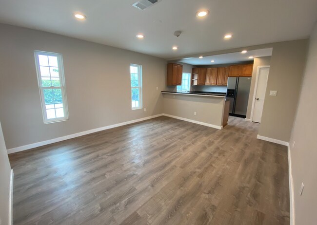 Photo - 5317-5319 West Falls VIew Dr. Unit 5319 West Falls View Dr.