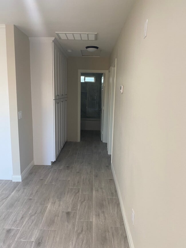 Photo - 14713 Walters St