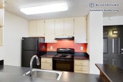 Photo - 3883 Ingraham St Unit FL1-ID765A