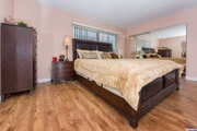 Photo - 530 W Stocker St Unit 306