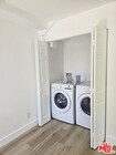 Photo - 5247 W 9th St Apartment